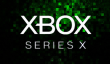 Microsoft собирается жёстко продвигать Xbox Series X. К команде присоединился звезда маркетинга